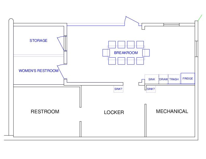 2150 Production Road, Kendallville, IN 46755